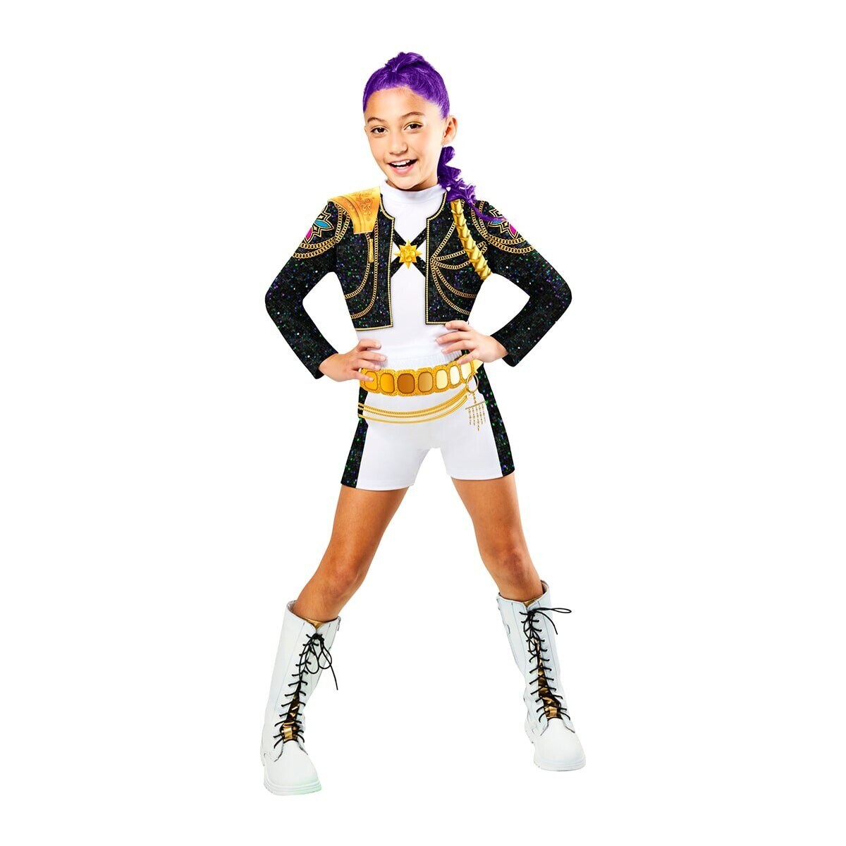 KPop