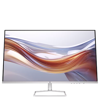 Monitores
