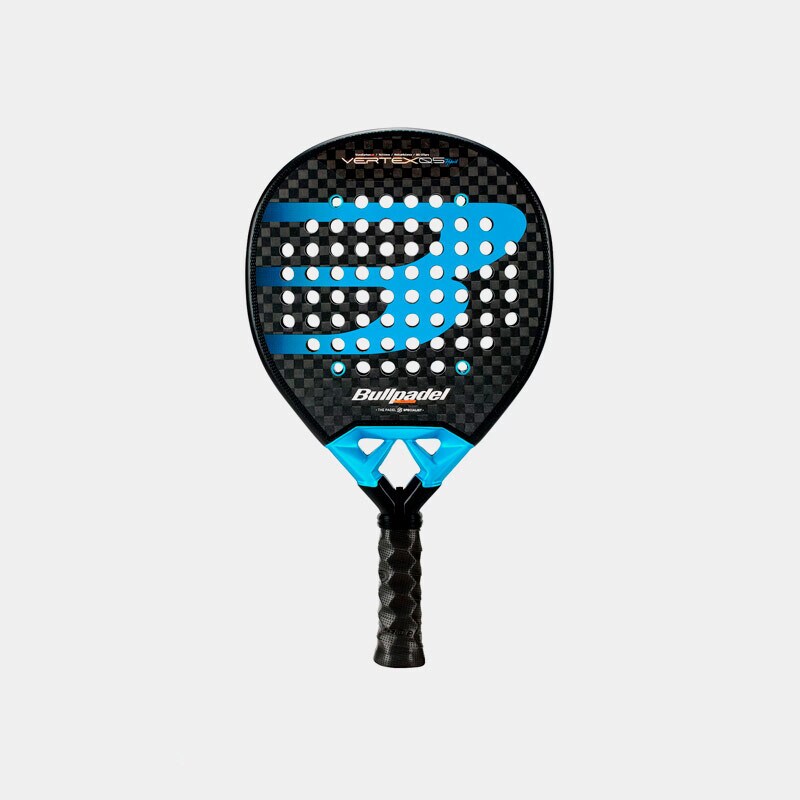 Pádel