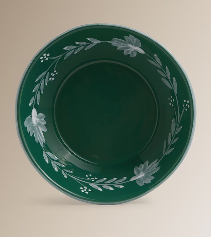 Bowls
