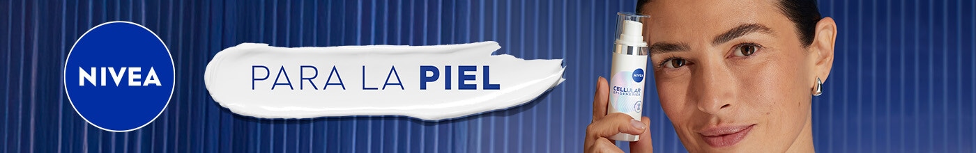 Nivea
