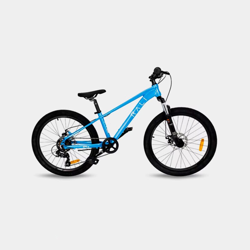 Ciclismo