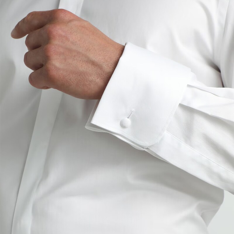 Casamento Manhã