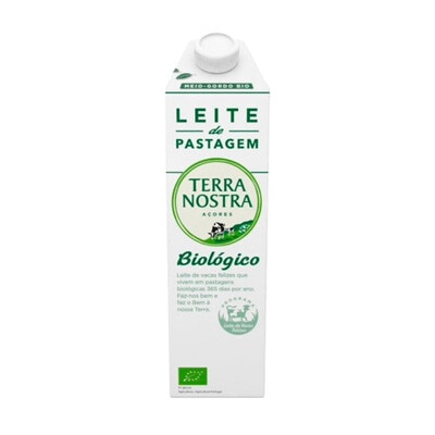 Lácteos