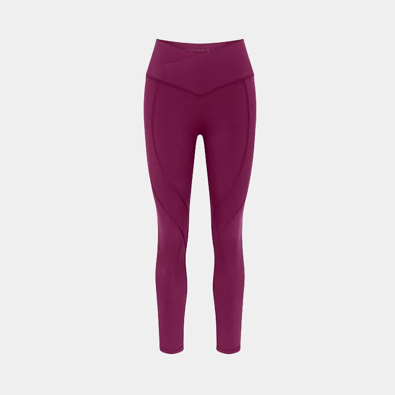 Pantalones