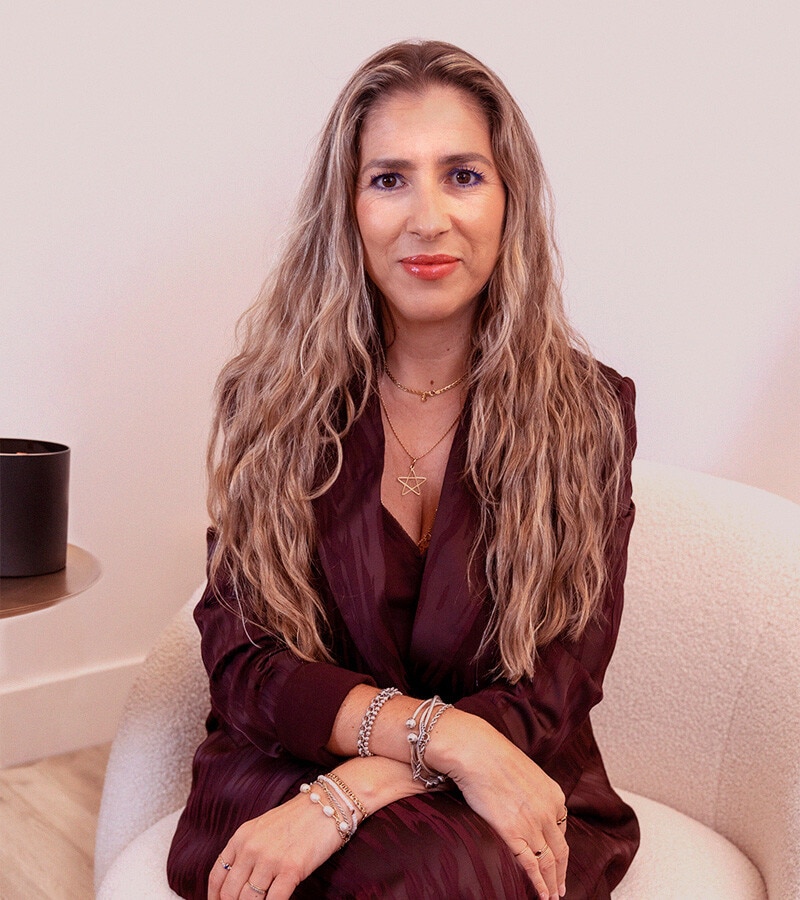 Elisabete Silva