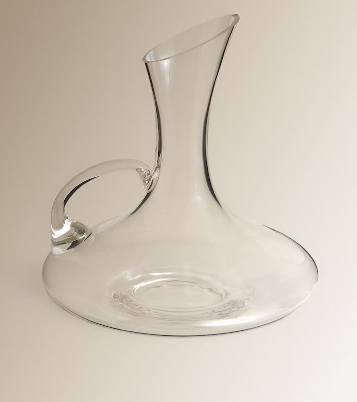 Acessórios para vinho