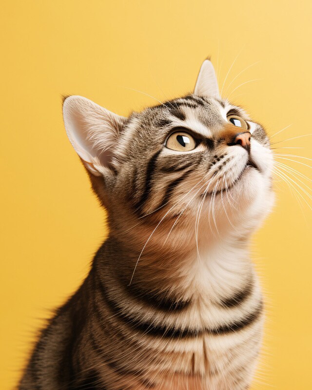 Gato