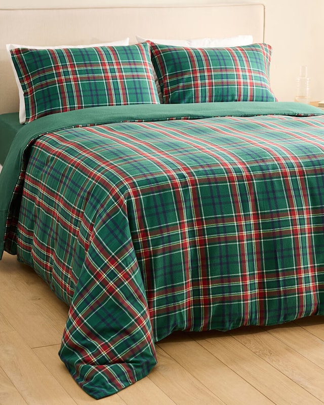 Roupa de Cama