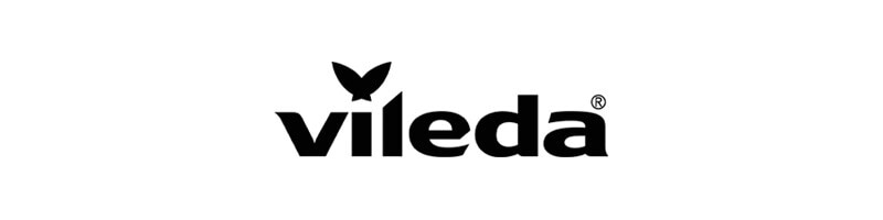 Ver Vileda