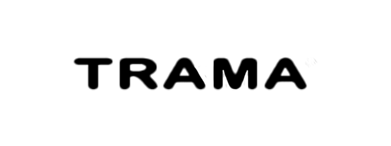 Trama