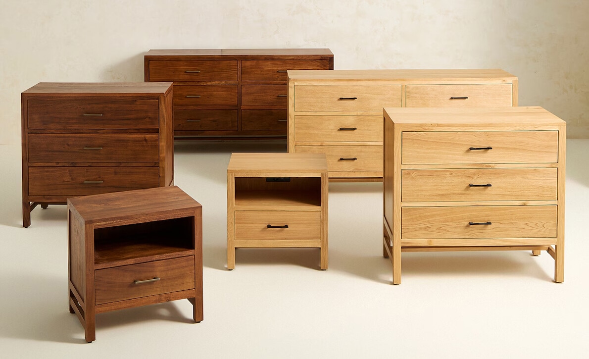 Colección Oslo