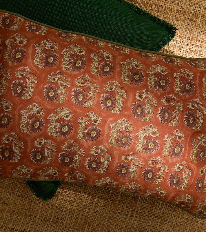 textil decoração