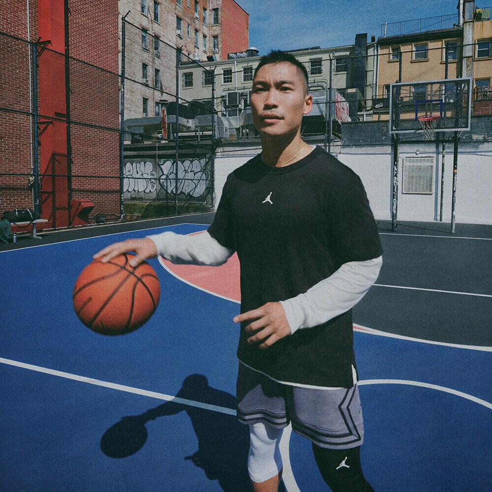 Baloncesto