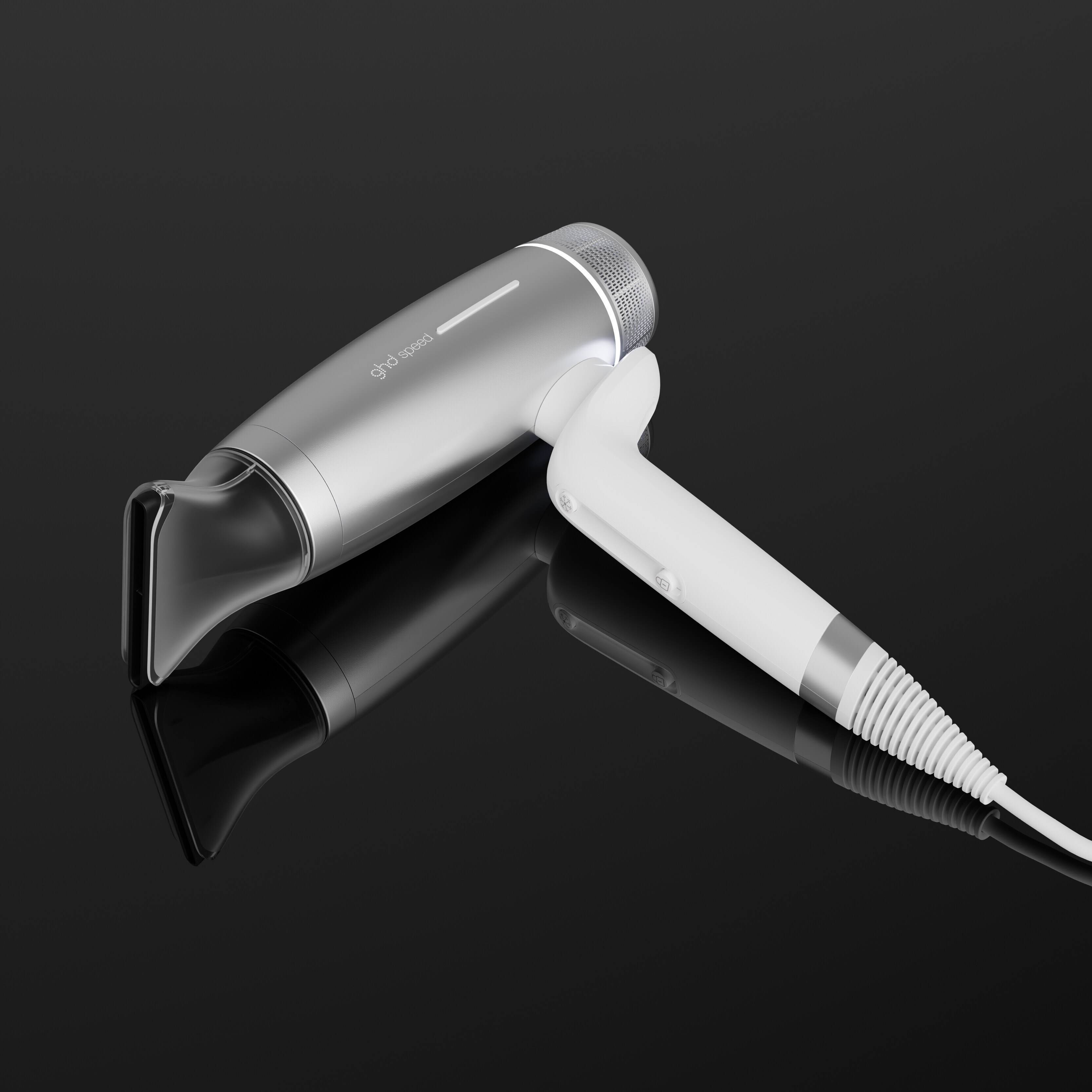 ghd