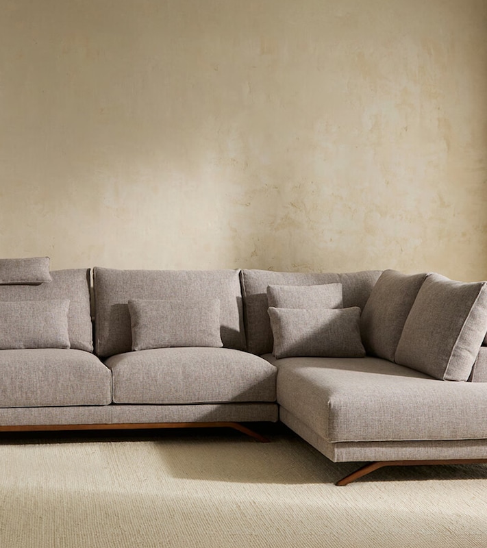 Chaise Longue