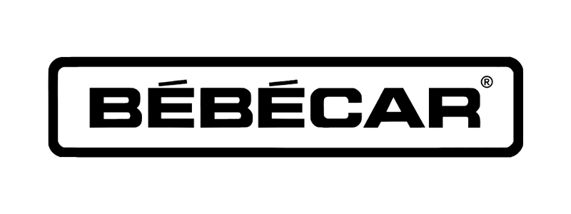 Bebecar
