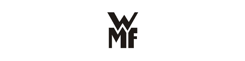 Ver WMF