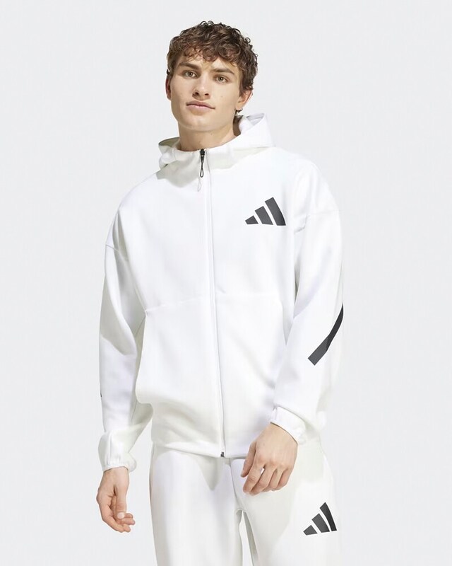 Ropa