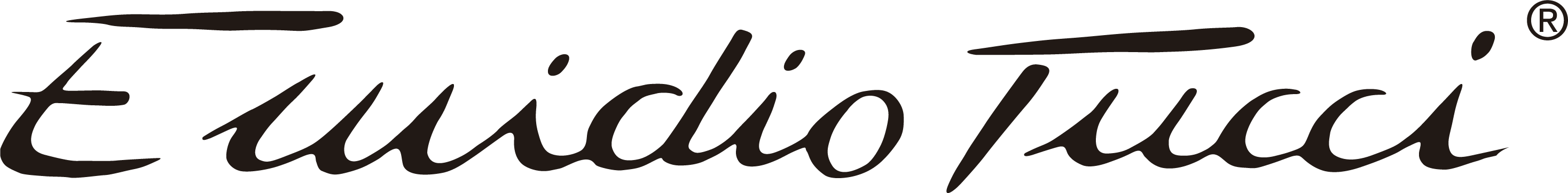 Emidiotucci primeritilogo