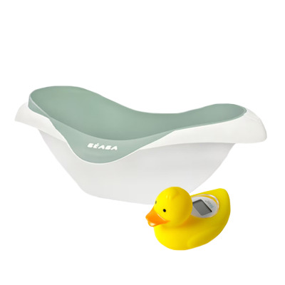 Banho