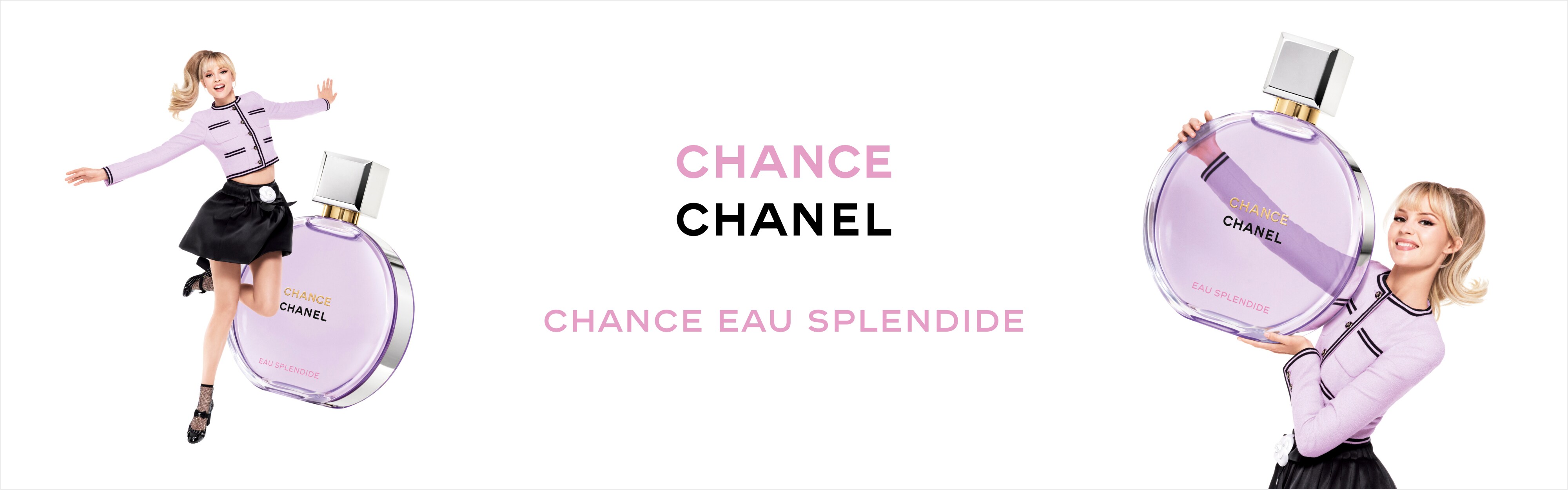 Chanel Perfumes Hombre