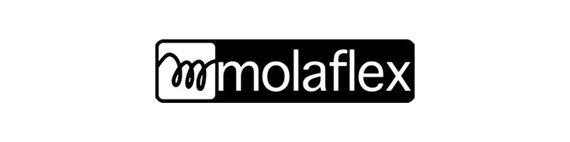 Ver molaflex