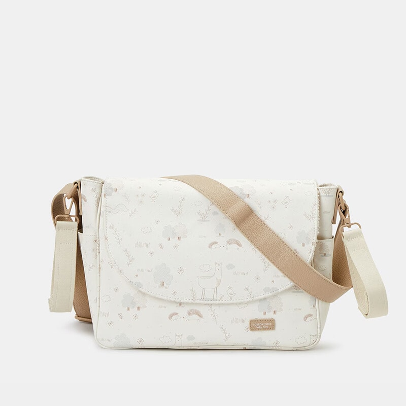 Bolsos y neceseres