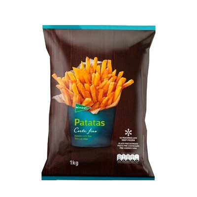 Batatas