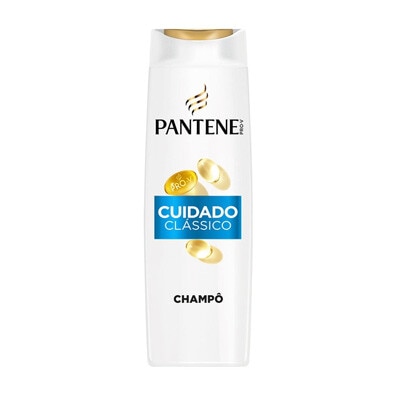 Champôs
