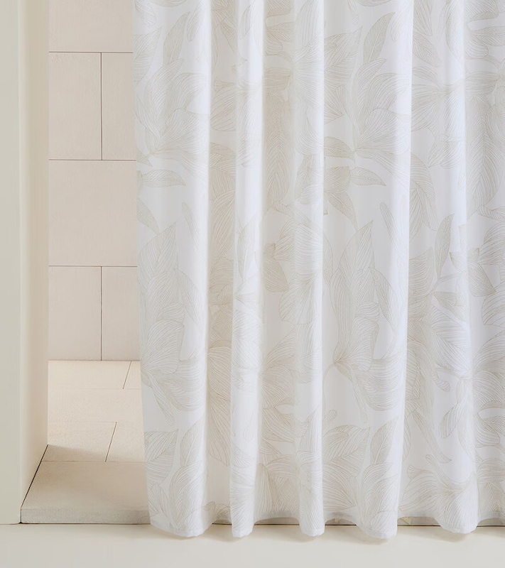 cortinas