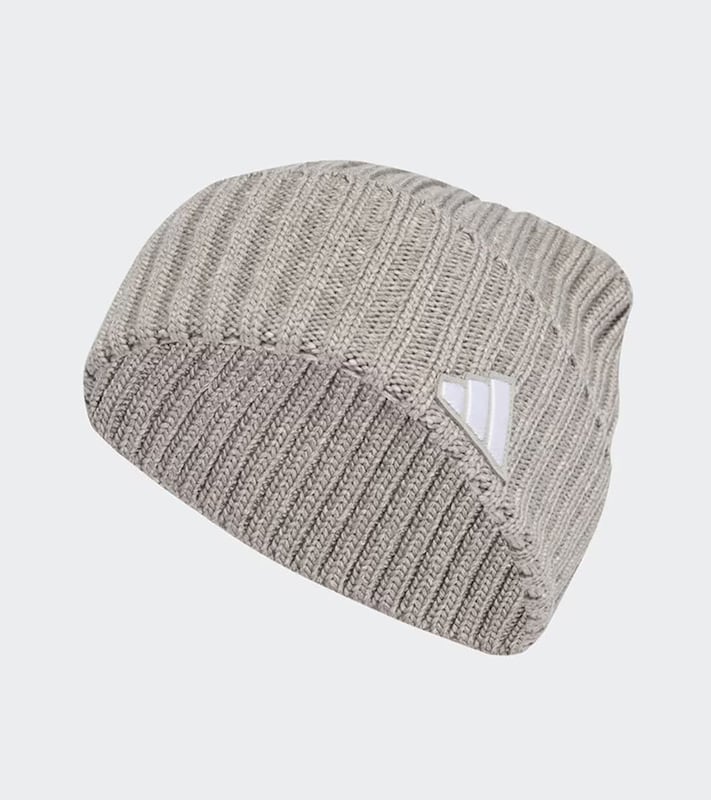 Gorros e Bonés