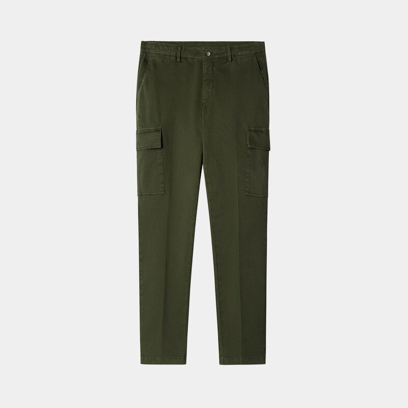 Cargo