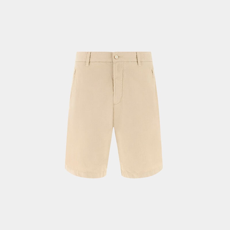 Bermudas