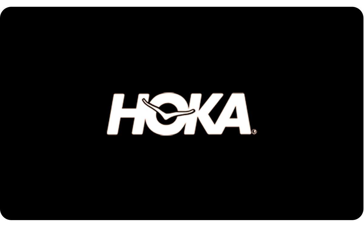 Hoka