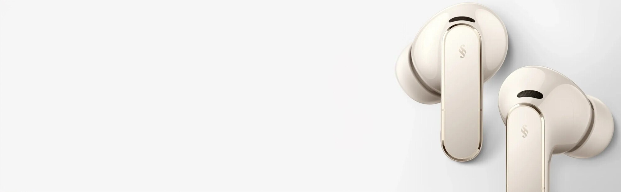 Freebuds Pro desktop