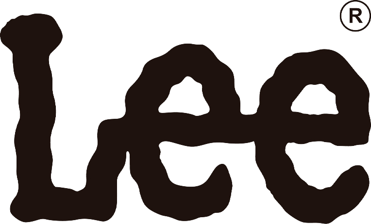 Lee 
