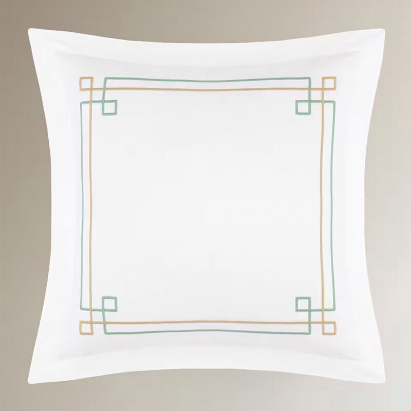 Fundas de almohada
