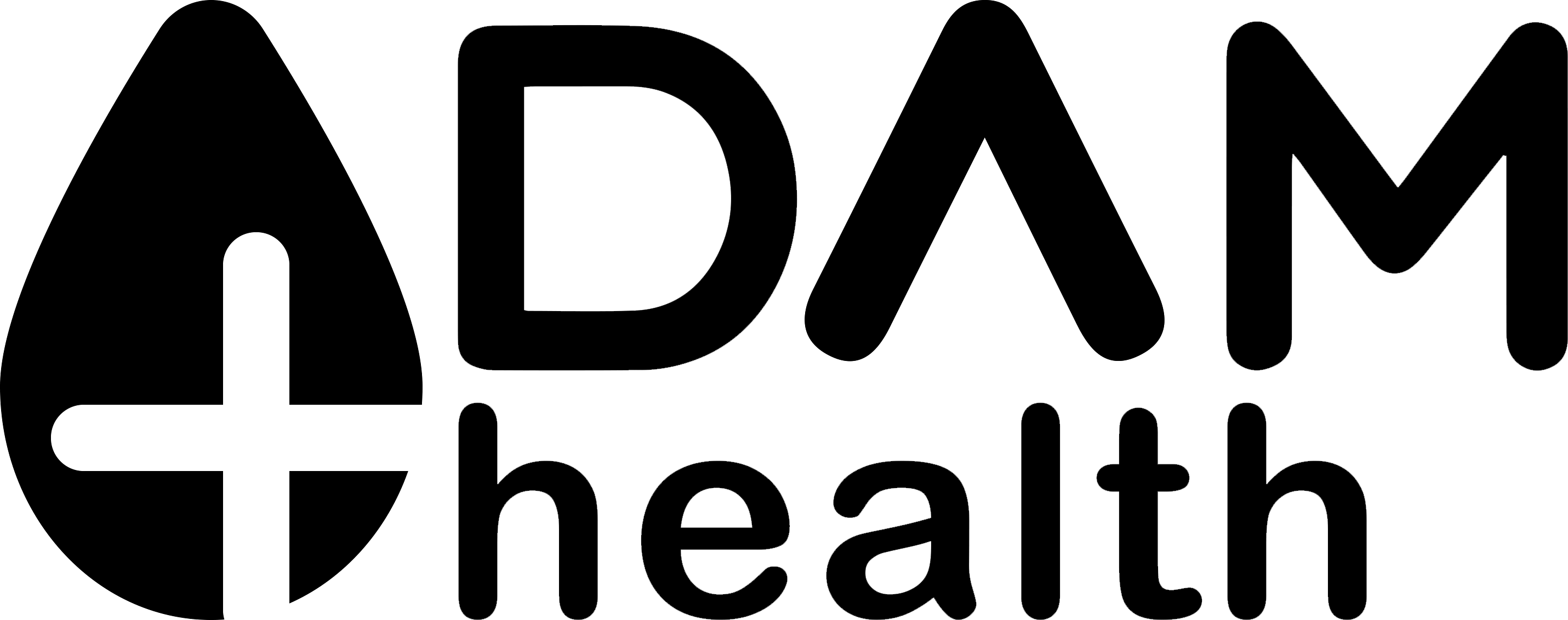 Dam Health