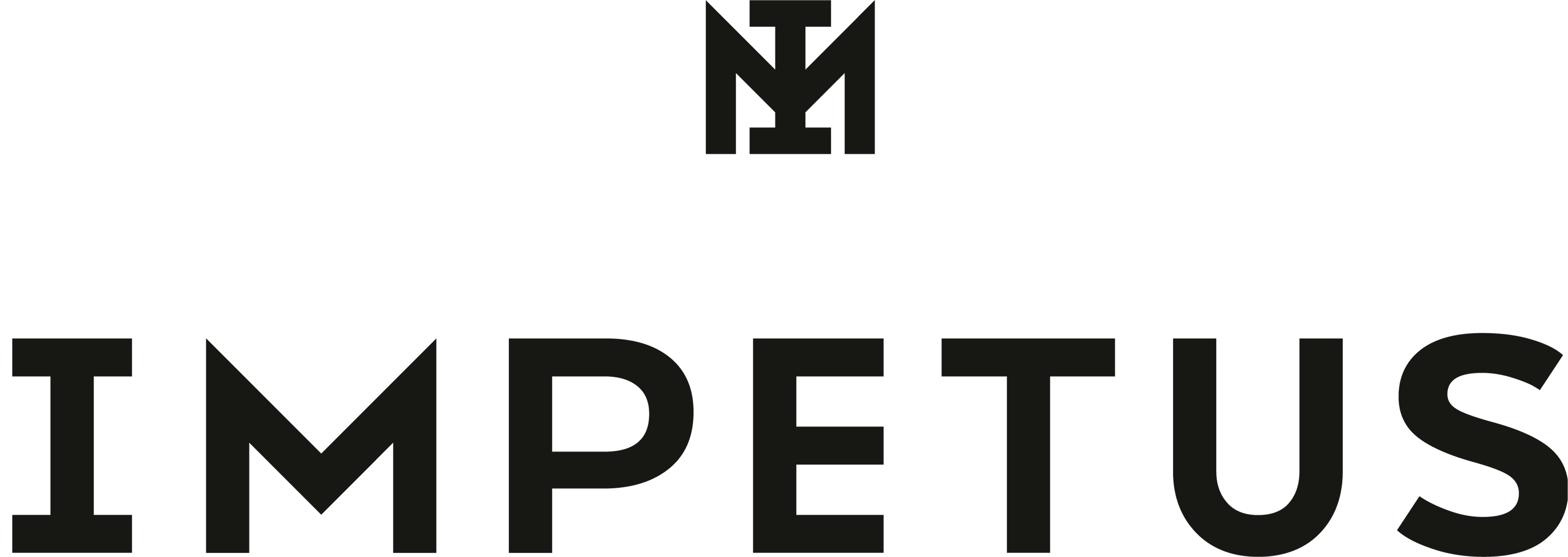 Impetus