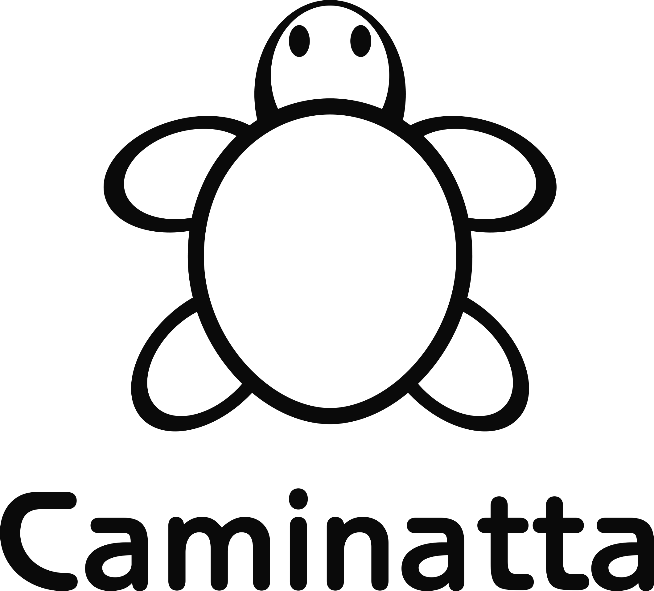 Caminatta 