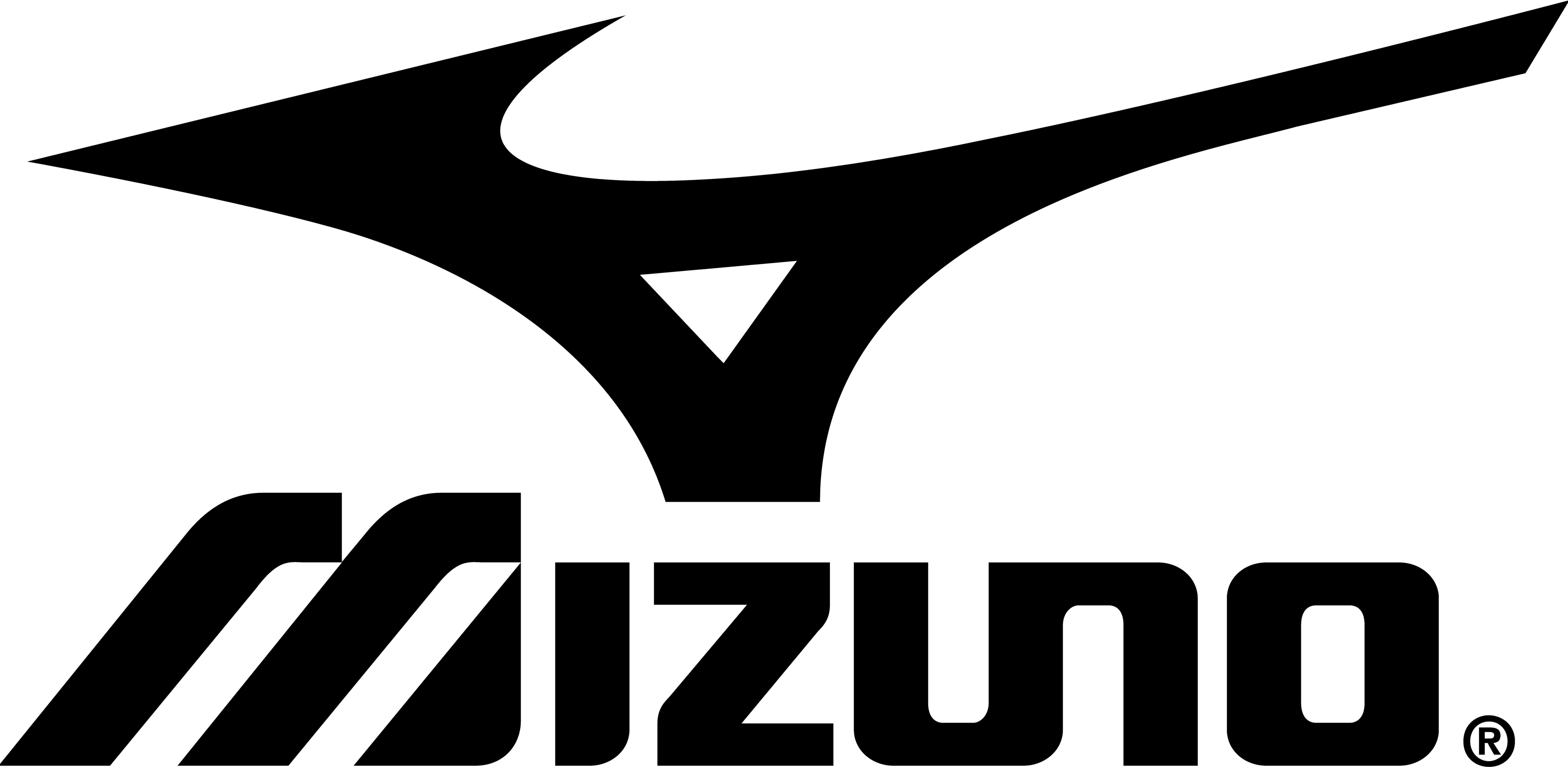 Mizuno 