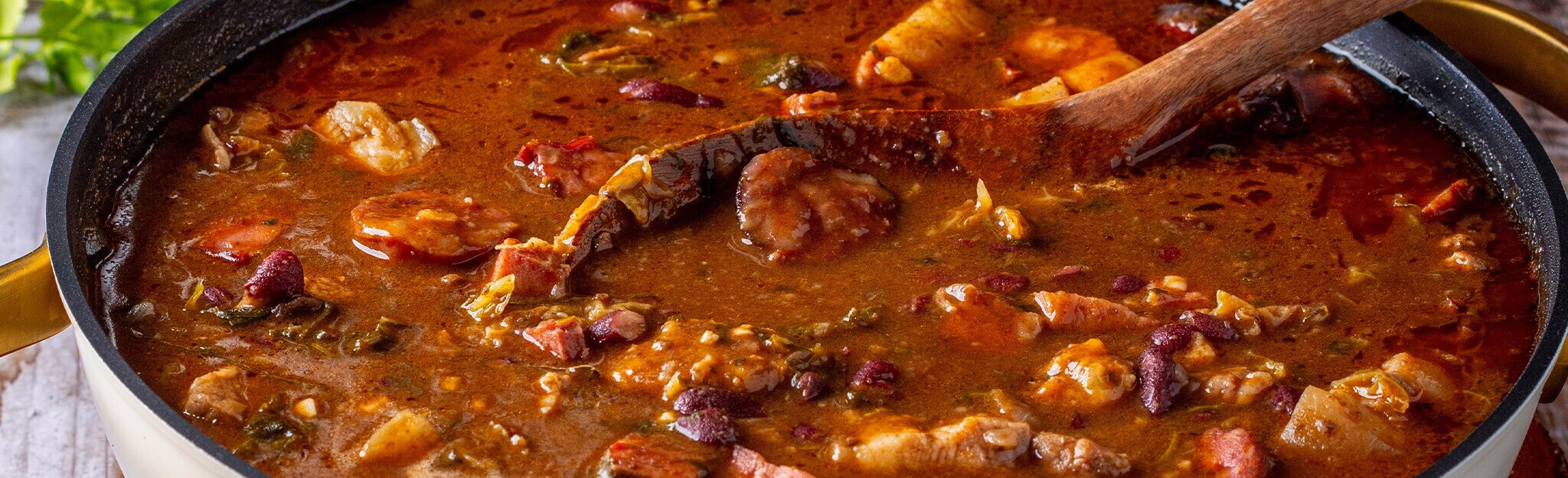 Feijoada
