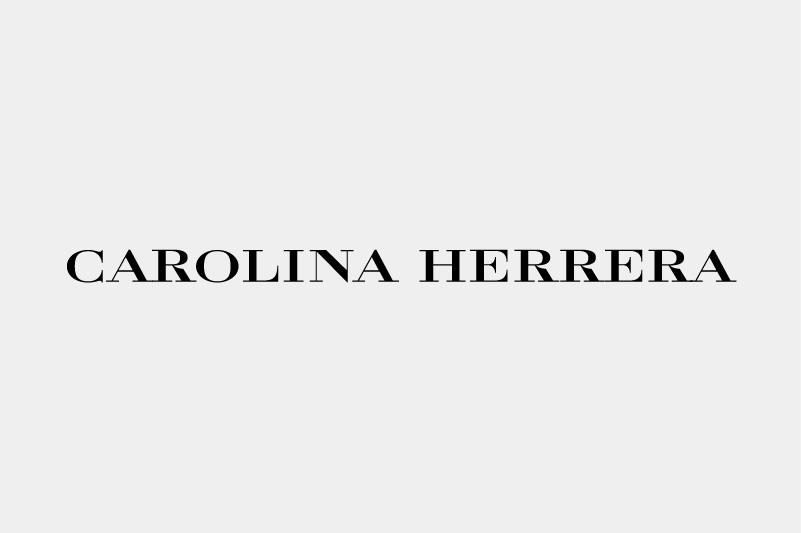 carolina herrera