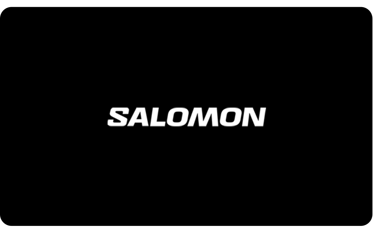 Salomon