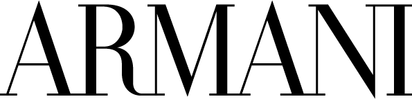 Armani