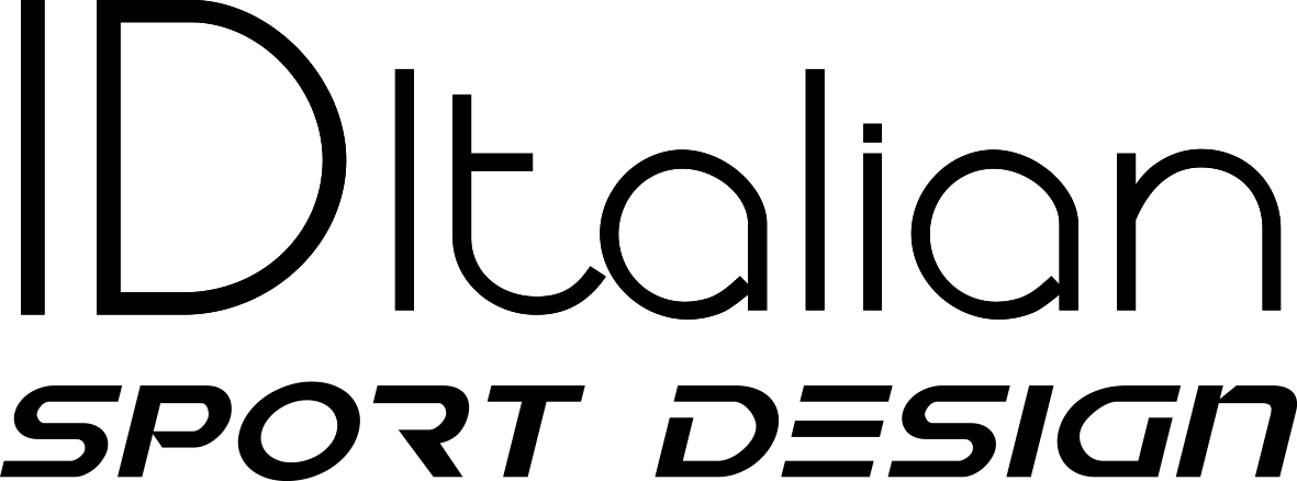 Italian Sport Design