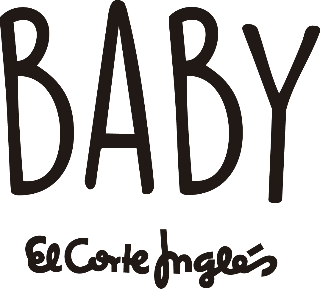 Baby Eci
