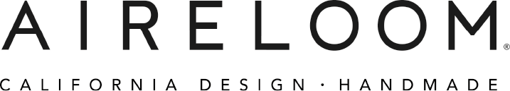 Aireloom Logo