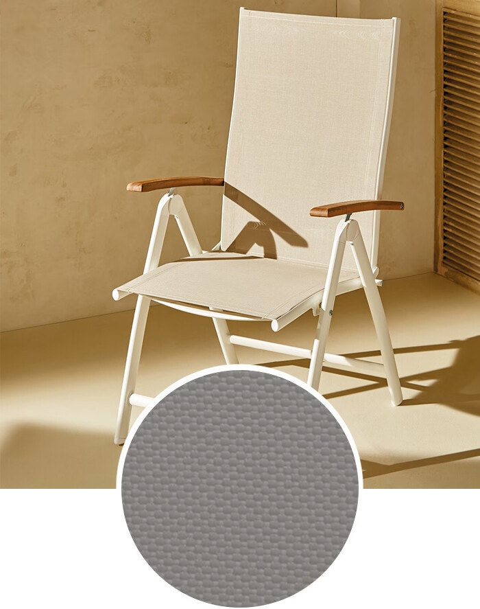 Materiales · MULTIFIBRA